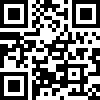 https://khabaronline.ir/x5Sjf