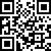 https://khabaronline.ir/x4yT6