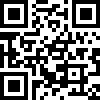 https://khabaronline.ir/x7F72
