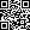 https://khabaronline.ir/x3c7s