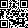 https://khabaronline.ir/xkhBd