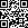 https://khabaronline.ir/xmT2t