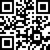 https://khabaronline.ir/xnXxk