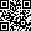 https://khabaronline.ir/xpzhm