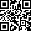 https://khabaronline.ir/x8S2k