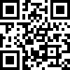 https://khabaronline.ir/xyjM