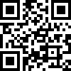 https://khabaronline.ir/x43sV