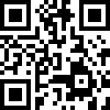 https://khabaronline.ir/x4WP