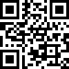 https://khabaronline.ir/xnLFQ