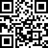 https://khabaronline.ir/x7WZf