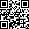 https://khabaronline.ir/xdttx