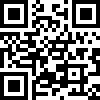 https://khabaronline.ir/xgcTs