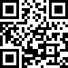 https://khabaronline.ir/x7Qpm