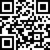 https://khabaronline.ir/xm4sm