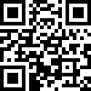 https://khabaronline.ir/x3m3d