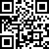 https://khabaronline.ir/xfsQN