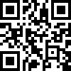 https://khabaronline.ir/xmHZH