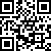 https://khabaronline.ir/xhyQG