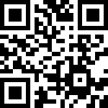 https://khabaronline.ir/x8n2n