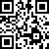 https://khabaronline.ir/xqjdP