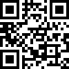 https://khabaronline.ir/xmLnD