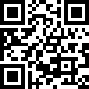 https://khabaronline.ir/xpCRc
