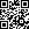https://khabaronline.ir/x3G9G