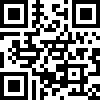 https://khabaronline.ir/xm7TD