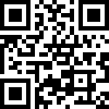 https://khabaronline.ir/xhR8h