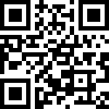 https://khabaronline.ir/x3hdB