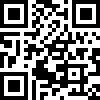 https://khabaronline.ir/x6VK6