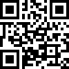 https://khabaronline.ir/x6Cb