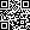 https://khabaronline.ir/x4zfZ