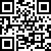 https://khabaronline.ir/xh97Z