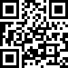 https://khabaronline.ir/x8VCr