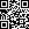 https://khabaronline.ir/x3wjY
