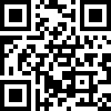 https://khabaronline.ir/xn5Jk