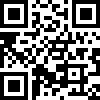 https://khabaronline.ir/xg3Xh