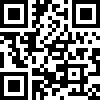 https://khabaronline.ir/x6QzT