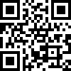 https://khabaronline.ir/xhf6h
