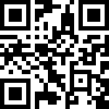 https://khabaronline.ir/xkc7H