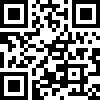 https://khabaronline.ir/x5BHz