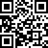 https://khabaronline.ir/x4kbs