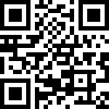 https://khabaronline.ir/xfy6N