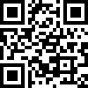 https://khabaronline.ir/x34nt
