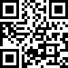 https://khabaronline.ir/xpPrb