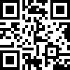 https://khabaronline.ir/xgsWS