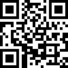 https://khabaronline.ir/xp3mv