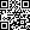 https://khabaronline.ir/xhXxx