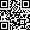 https://khabaronline.ir/xnxCp